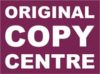 Original Copy Centre