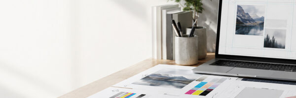 New Artwork Guide: How to prepare your files for print
