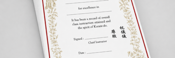 How to Prepare and Print Professional Certificates